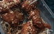 Yum Yai Express Asian Kitchen - thumb 0