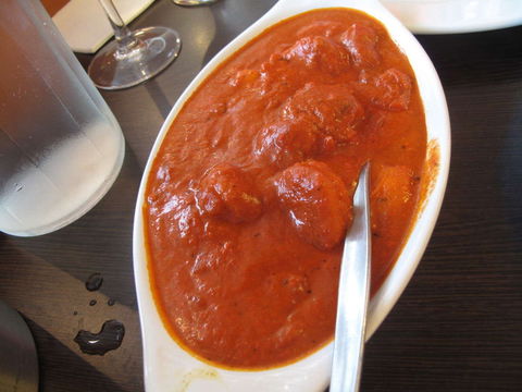A1 Indian Restaurant - Melbourne Tourism 0