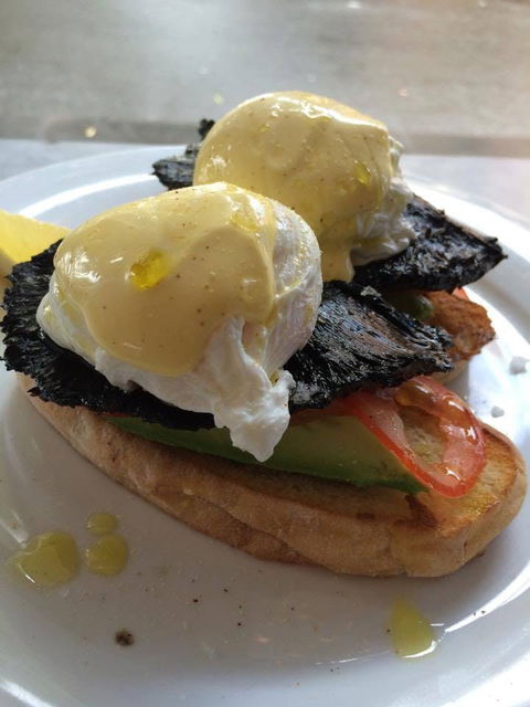 Bacino Bar - North Sydney - Melbourne Tourism 0