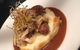 Baxter's Kitchen - St George Maso's - thumb 0