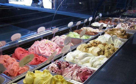 Cosi Duci - Melbourne Tourism 0