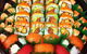 Daruma Sushi - thumb 0