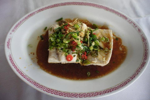 King Yuen - Melbourne Tourism 0