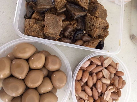 Magic Cuisine - Melbourne Tourism 0