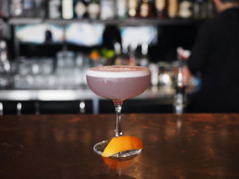 Mr Hizolas - Melbourne Tourism 0