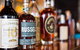 NOLA Smokehouse And Bar - thumb 0
