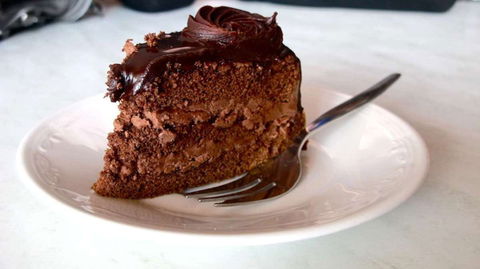 Peter's Bar And Cafe - Melbourne Tourism 0