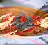 Sichuan Chinese Restaurant - Melbourne Tourism