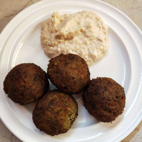 The Real Greek Souvlaki Bar - Melbourne Tourism 0