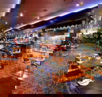 Varsity Lakes Tavern - Melbourne Tourism