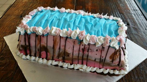 Will's Batch Icecream - Beaumaris - Melbourne Tourism 0