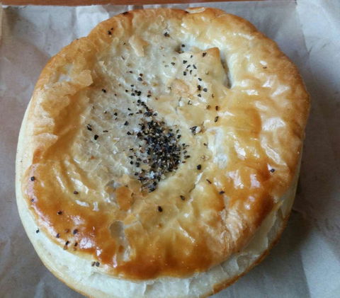 Acai Brothers - Frankston - Melbourne Tourism 0