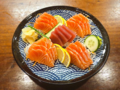 Akaba Japanese Restaurant - Melbourne Tourism 0