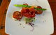 Apres Beach Bar And Grill - thumb 0