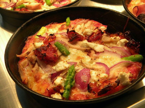 Asia Canteen - Arana Hills - Melbourne Tourism 0