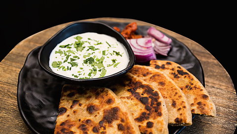 Chatkazz Indian Restaurant - Harris Park - Melbourne Tourism 0