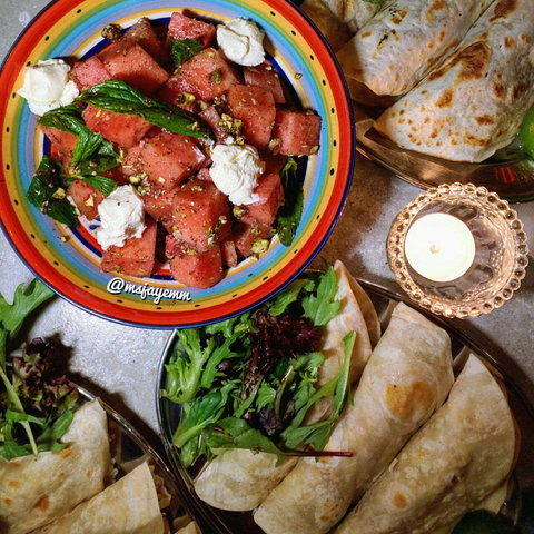 Crooked Tailor - Melbourne Tourism 0