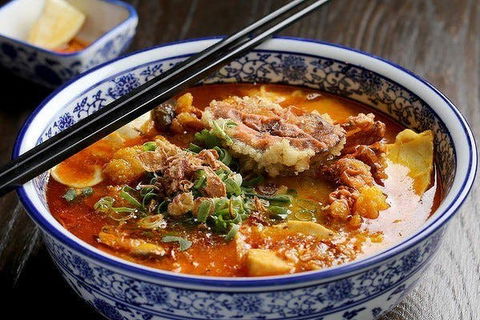 Hem27 - Melbourne Tourism 0