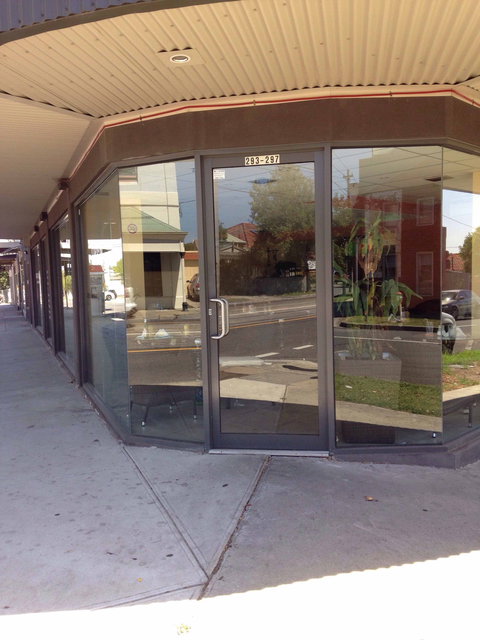 Henry St Brewhouse - Melbourne Tourism 0