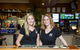 Hibernian Hotel - thumb 0