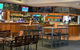 Hibernian Hotel - thumb 1