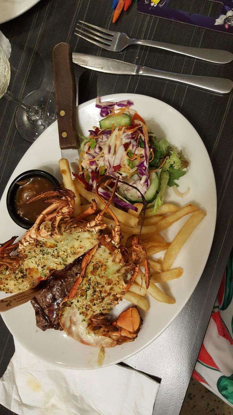 Hotel Monier - Melbourne Tourism 0