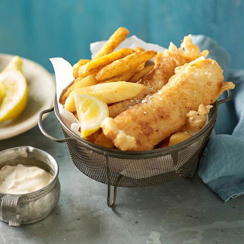 Jamaica Blue - Point Cook - Melbourne Tourism 0