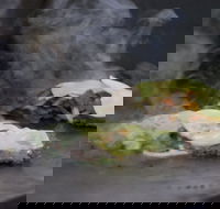 Jersey Mike's Subs - Browns Plains - Melbourne Tourism