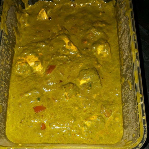 Laa Jawab Indian Cuisine - Melbourne Tourism 0