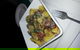 La Cantina Restaurant & Pizzeria - thumb 0