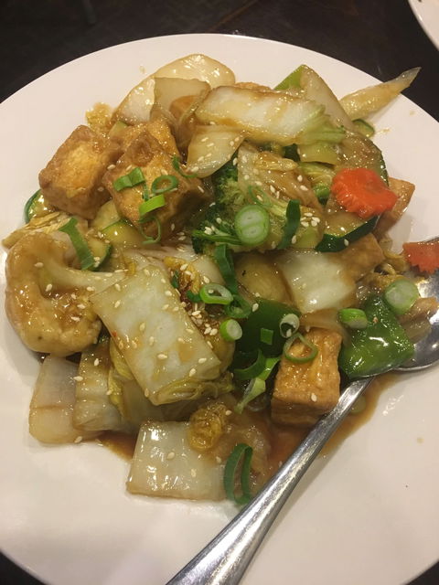 Mr Deng's Chinese Restaurant - Melbourne Tourism 0