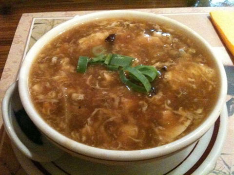 New Canton Chinese Restaurant - Melbourne Tourism 0