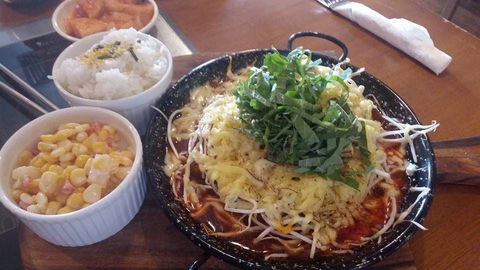 Newway Karaoke Restaurant - Melbourne Tourism 0
