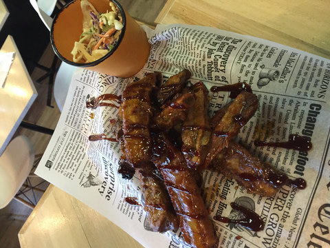 Oaks On Melba - Melbourne Tourism 0