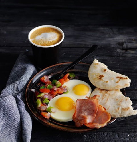 Oporto - Cranbourne - Melbourne Tourism 0