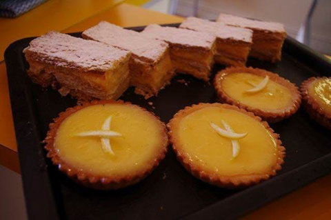 Pie Haus - Melbourne Tourism 0