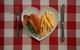 Red Rooster - Hampton Park - thumb 0