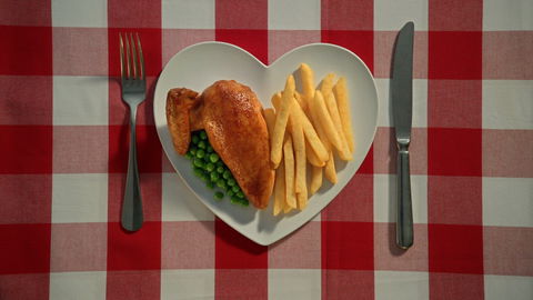 Red Rooster - Hampton Park - Melbourne Tourism 0