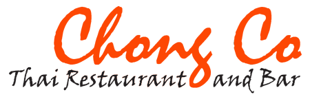 Chong Co Thai Restaurant And Bar Gold Coast - Melbourne Tourism 0