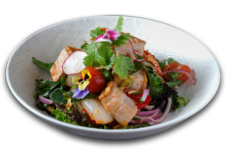 Chong Co Thai Restaurant And Bar Gold Coast - Melbourne Tourism 1