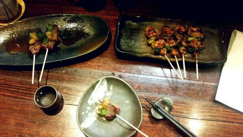 Rice Chinese Cuisine - Melbourne Tourism 0