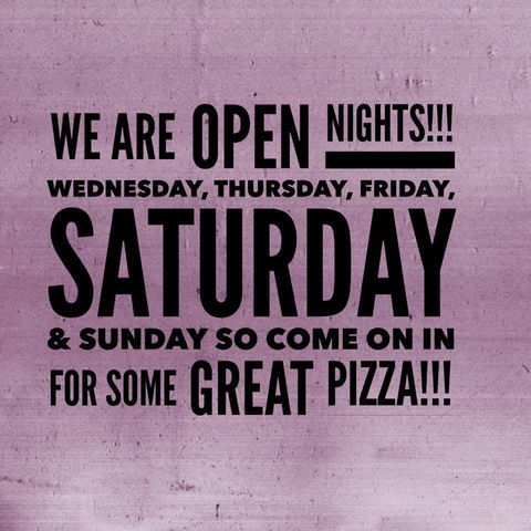 Rise&Co - Melbourne Tourism 0