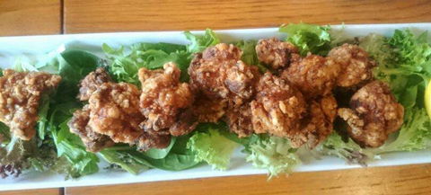 Satsuki Japanese Cafe - Melbourne Tourism 0