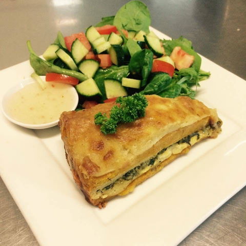 Starbucks - Woolloongabba - Melbourne Tourism 0