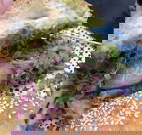 Tree House on Belongil - Melbourne Tourism