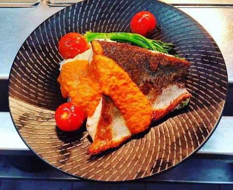 Wantirna Club - Melbourne Tourism 0