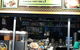 Warung Bali - thumb 0