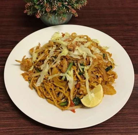 Ya Hoo Restaurant - Melbourne Tourism 0