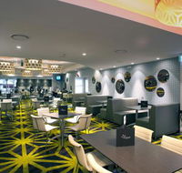 Maryborough RSL - Melbourne Tourism