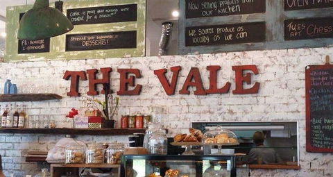 Arthouse Kitchen - Melbourne Tourism 10